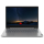 Lenovo ThinkBook 14  i5-1035G1/8GB/256/Win10P - 564785 - zdjęcie 4